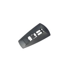  Пластикова підставка для тонкого клієнта HP Thin Client T5740 T5740e Sale